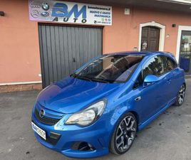 3P 1.6 TURBO OPC 192CV FL