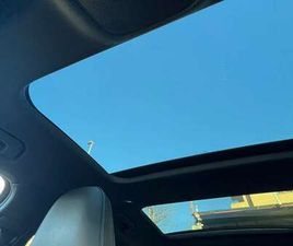 AUDI A6 AVANT S6 AVANT 3000 QUATTRO TRONIC FULL OPTIONAL