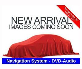 USED 2019 INFINITI QX80 LUXE