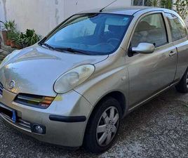 MICRA 3P 1.2 ACENTA