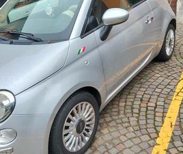 MOBILE LINEARE ARTE POVERA