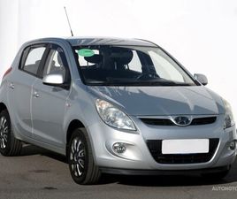 1.2,2011,LPG,PARK. SENZORY