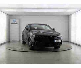 TONALE 1.5 HYBRID SPRINT