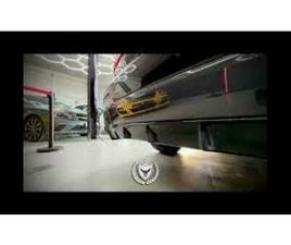 BMW SERIE 4 430I XDRIVE