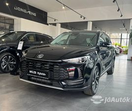 ZR-V 2.0 I-MMD HYBRID SPORT ECVT