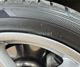 BMW SERIE 5 TOURING 525 BMW SERIE 5 525DA XDRIVE TOURING