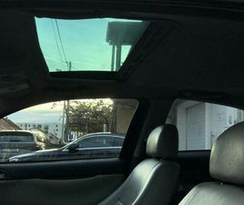 ALFA ROMEO 147 PRODAJEM ALFU ROMEO 147 1.9 JTD