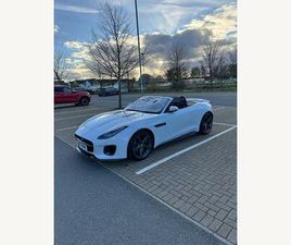 3.0 V6 400 SPORT AUTO EURO 6 (START/STOP) 2DR