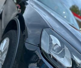 TUAREG 3.0 TDI PANORAMA DACH TAUSCH MÖGLICH