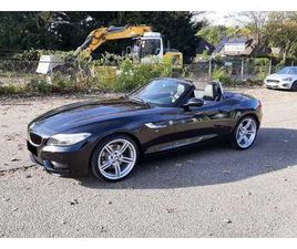 SDRIVE 28I AUT. M PAKET