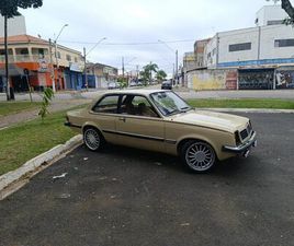 L / SL / SL/E / DL / SE 1.6