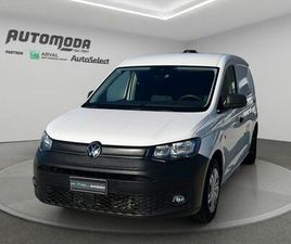 2.0TDI ALLESTITO 4MOTION 4X4