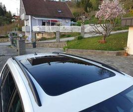 VOLKSWAGEN GOLF VARIANT VW GOLF VARIANT