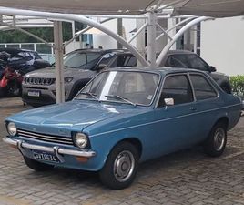 L / SL / SL/E / DL / SE 1.6