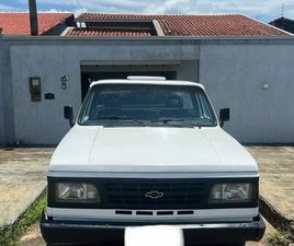 S 3.9/4.0 TURBO DIESEL