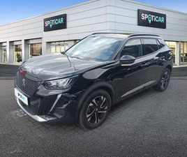 ALLURE 130; *NAVI *RUCKFAHRKAMERA