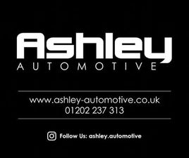 LAND ROVER DEFENDER CABRIOLET LAND ROVER 90 300TDI // 2.5 // PICK UP // GALVANISED CHASSIS // PX SWAP