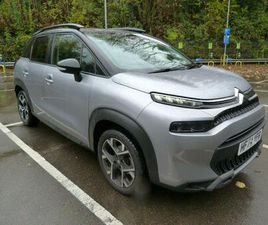 1.2 PURETECH MAX EAT6 EURO 6 (S/S) 5DR