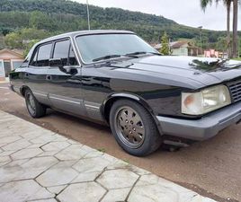 DIPLOMATA/DIPLOM. SLE 4.1/2.5