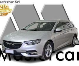 SPORTS TOURER 1.6 CDTI INNOVATION S AUTO - FX908EA