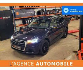 *URGENT*2.0 TDI QUATTRO SPORT PANO 20