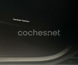 MERCEDES CLASSE R R 320 MERCEDES-BENZ CLASE R R 320 CDI 4MATIC L