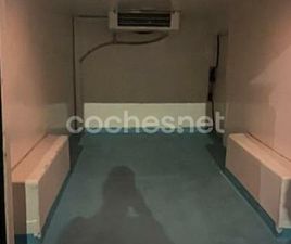 RENAULT TRAFIC RENAULT TRAFIC