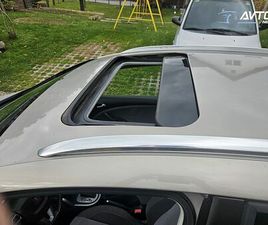 SEAT ALTEA XL ACCFHCXO1-AGNFD62E0187MG