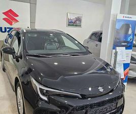 1.8 HYBRID CVT COMFORT+ 5 JAHRE GARANTIE