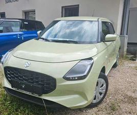 HYBRID ALLGRIP CLUB 5 JAHRE GARANTIE