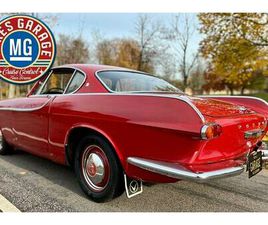 VI KÖPER ALT. FÖRMEDLAR GÄRNA DIN USA-BIL!