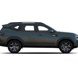 MILD HYBRID-G 140 EXTREME