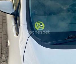 OPEL ASTRA OPEL ASTRA