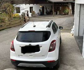 1,6 CDTI EDITION AUT.