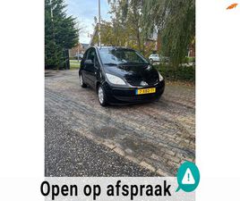 MITSUBISHI COLT MITSUBISHI COLT - 1.3 INFORM