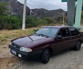 FORD VERSAILLES GL 2.0I / 2.0 2P E 4P