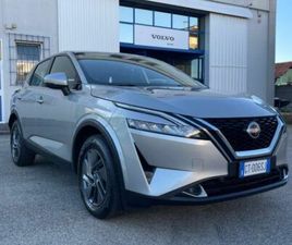 MHEV 158 CV XTRONIC BUSINESS