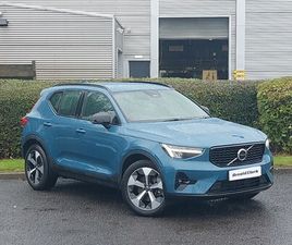 2024 - 2.0 B3P PLUS DARK 5DR AUTO