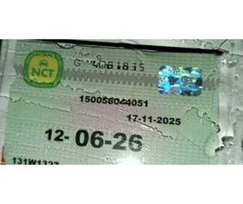 NISSAN MARCH NISSAN MARCH