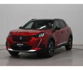 GT 136 HK,ADAPTIV CRUISE,NAVI,RYGGEKAMRA,M.M.