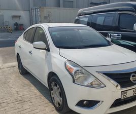 NISSAN VERSA USED NISSAN Z 2018