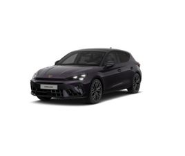 CUPRA LEON LEON 1.5 ETSI HYBRID 150 CH DSG7