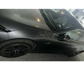 XPENG P7 LONG RANGE DIAMOND חשמלי אוט׳ (276 כ״ס)