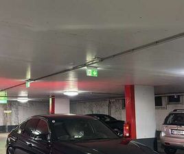 BMW 3ER-REIHE F30 335I