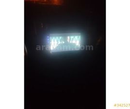 RENAULT R21 1.7 GTS MANAGER