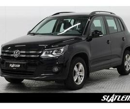 110TDI BMT TREND 2WD