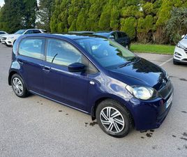 2016 (66) - 1.0 MPI GREENTECH SE 5DR