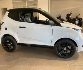 HONDA CITY HONDA X-ADV 750 ABS-DCT