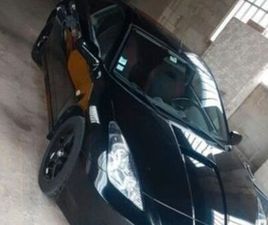 TOYOTA CELICA TOYOTA CELICA