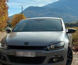 SCIROCCO